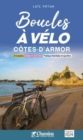 Image for Cotes-d&#39;Armor boucles a velo