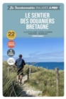 Image for Bretagne sentier Douaniers a pied 22 randos