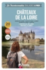 Image for Loire - Chateaux de la Loire a pied 20 rando