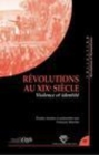 Image for Revolutions Au 19E Siecle