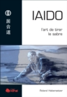 Image for Iaido