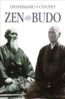 Image for Zen &amp; Budo : La voie du guerrier