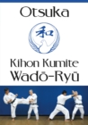 Image for Kihon Kumite Wado-Ryu