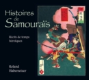 Image for Histoires de samourais : Recits de temps heroiques
