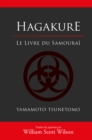 Image for Hagakure - Le livre du samourai