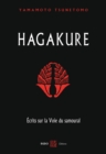 Image for Hagakure - Ecrits sur la Voie du samourai