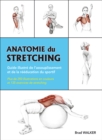 Image for Anatomie du Stretching