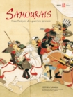 Image for Samourais, dans l&#39;univers des guerriers japonais