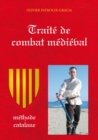 Image for Traite de combat medieval : methode catalane