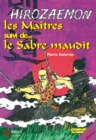 Image for Hirozaemon : Les Maitres et le Sabre Maudit