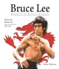 Image for Bruce Lee, Hommage au Dragon eternel
