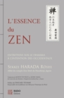 Image for L&#39;Essence du Zen