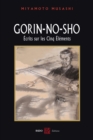 Image for Gorin-No-Sho : Ecrits sur les cinq element