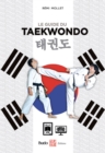 Image for Le guide du taekwondo
