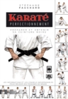 Image for Karate Perfectionnement