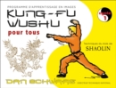Image for Kung-fu Wushu pour tous - Volume 1