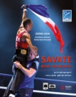 Image for Savate boxe francaise - Entrainent nouvelle generation