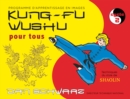 Image for Kung-fu Wushu pour tous - Volume 2