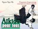 Image for Aikido pour tous - Volume 2
