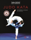 Image for Judo Kata : Les formes classiques du Kodokan