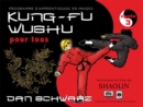 Image for Kung-fu Wushu pour tous - Volume 3