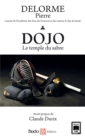 Image for Dojo, le temple du sabre