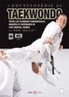 Image for L&#39;Encyclopedie du Taekwondo, Tome 1