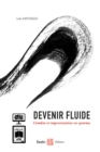 Image for Devenir fluide