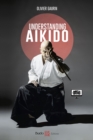 Image for Understanding Aikido