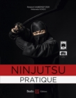 Image for Ninjutsu pratique