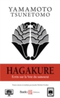 Image for Hagakure - Écrits sur la Voie du samouraï
