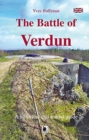 Image for The Battle of Verdun