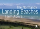 Image for The Normandy Landing Beaches from Above