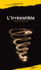 Image for L&#39;Irresistible