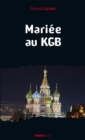Image for Mariee au KGB