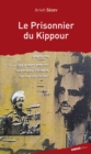 Image for Le Prisonnier du Kippour
