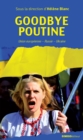 Image for Goodbye Poutine: Union europeenne - Russie - Ukraine