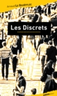 Image for Les Discrets: Un polar decale