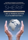 Image for SHERIF : souverainete et interdependance