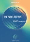 Image for Peace Reform