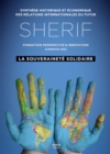 Image for SHERIF 2022 : La Souverainete solidaire