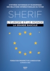 Image for SHERIF 2023 : L&#39;Europe et le monde, la grande bascule