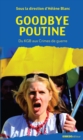 Image for Goodbye Poutine