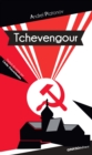 Image for Tchevengour