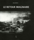 Image for Le retour imaginaire