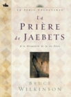 Image for La priere de Jaebets