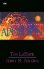 Image for Apollyon: Les survivants de l&#39; Apocalypse volume 5