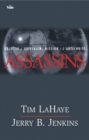 Image for Assassins: Les survivants de l&#39; Apocalypse volume 6