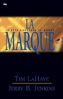 Image for La marque: Les survivants de l&#39;Apocalypse volume 8