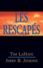 Image for Les rescapes: Les survivants de l&#39;Apocalypse volume 10